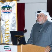 EQUATE CEO Al Terkait named No.11 among Top 40 Power Players in world chemical business