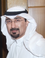 Al-Kandari: Kuwaitis are Sustainability’s cornerstone EQUATE sponsors Careers 2009