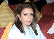 Al-Omar: EQUATE supports national initiatives to ensure sustainability