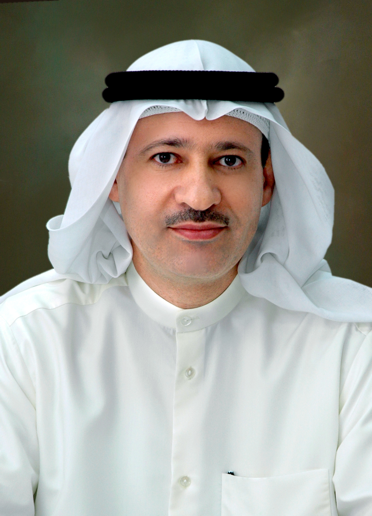 Kuwait Aromatics names members of its new board