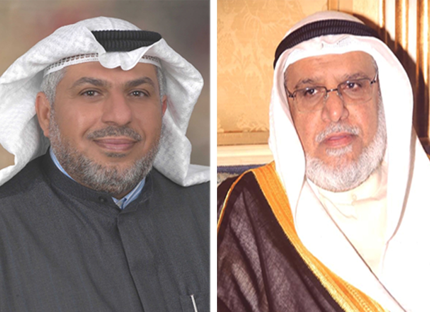 Producing 850,000 tons annually EQUATE declares official startup of new Olefins II Ethylene plant