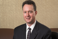 EQUATE declares start-up of new Styrene Monomer unit