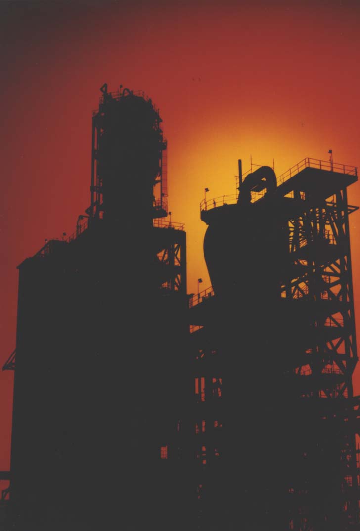 EQUATE Achieves 6 Million Safe Work Hours: The Highest Safe Work Hours Record Since Start-up