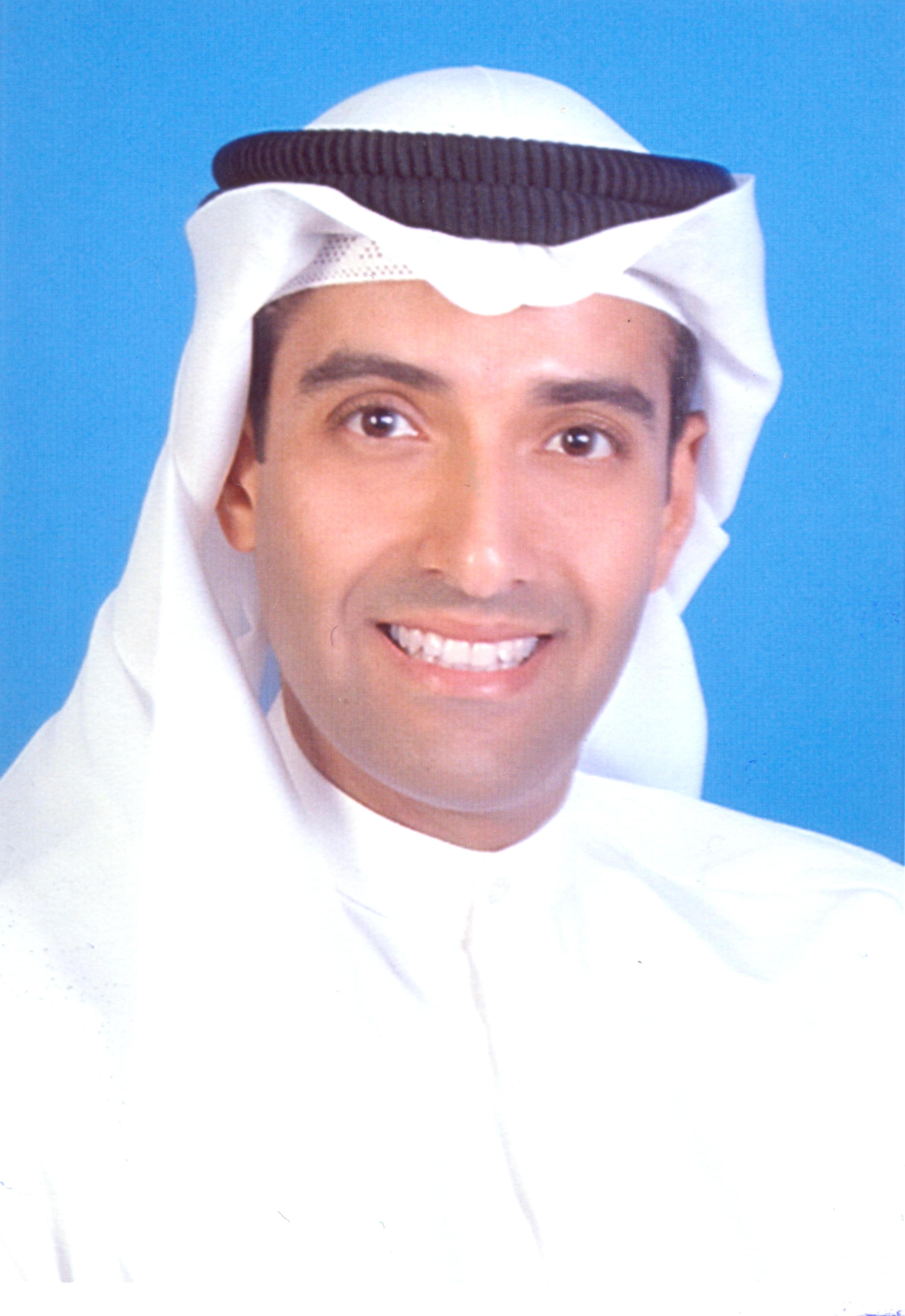 Boosting its status as industrial pioneer EQUATE achieves 20 Million Safe Work Hours