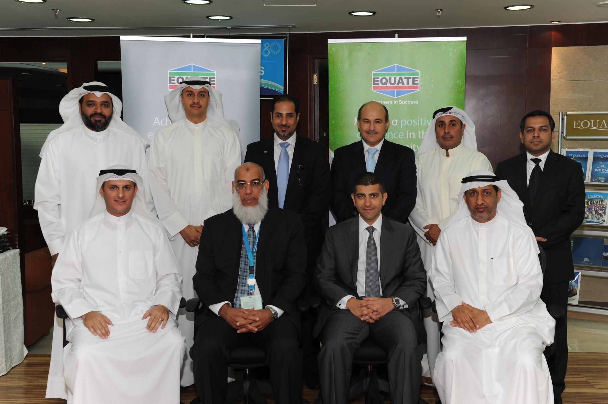 equate-equate-selects-gulf-cryo-for-co2-recovery-project-one-of-kuwait