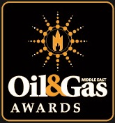 EQUATE wins top Middle East CSR award For the 4th consecutive year