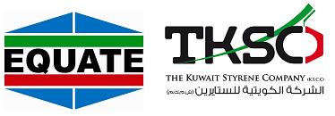 Kuwait Styrene realizes USD 81 Million net profit in 2010 Sales value exceeds USD 600 million