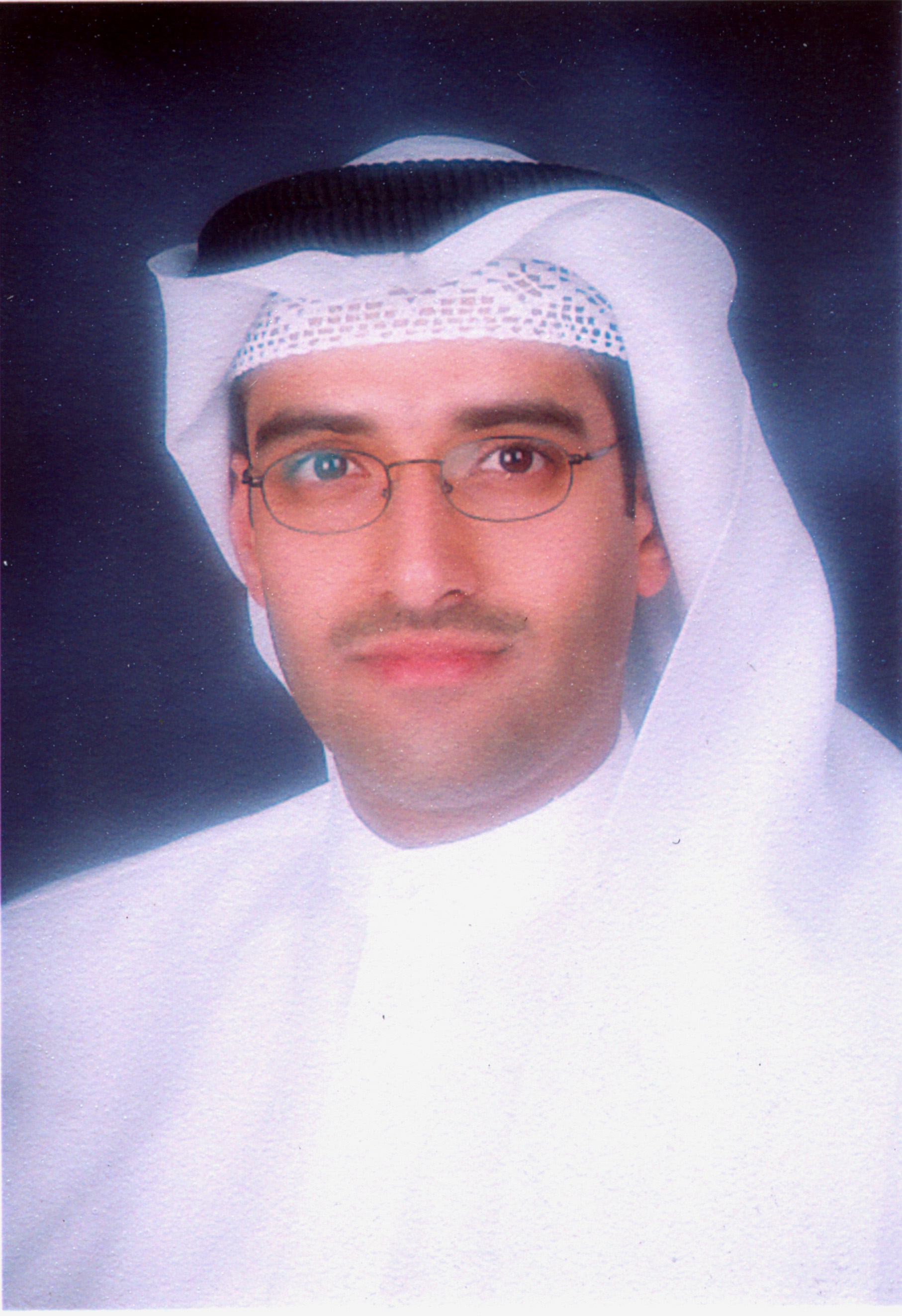 A Kuwaiti industrial milestone EQUATE achieves 19 Million Safe Work Hours