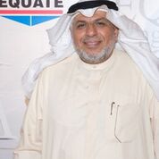 Themed “EQUATE Safeguarding Kuwait’s Environment” Al-Terkait: EQUATE to launch key projects as part of its sustainable environmental program in Kuwait