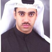 EQUATE’s “Lose Weight & Win Prize” Competition for Staff is a Big Success