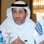 To boost human resources EQUATE sponsors Career 2010