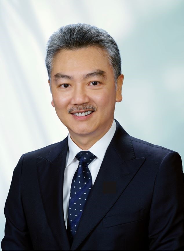 Phisanu Sermchaiwong